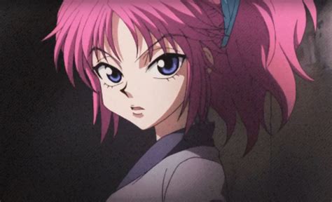 Machi .